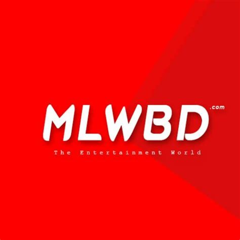 mlwbd .love|mlwbd official